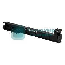 Картридж Sakura CF310A (826A) для HP, черный, 29000 к.