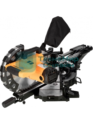 Торцовочная пила Вихрь ПТ-255А