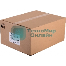 Бетономешалка Вихрь БМ-130П (74/1/16) 550 Вт, 130 л, полиамидный венец, 32 об/мин