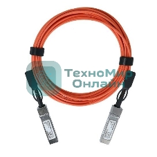 Кабель 1M 7Z57A03561 LENOVO