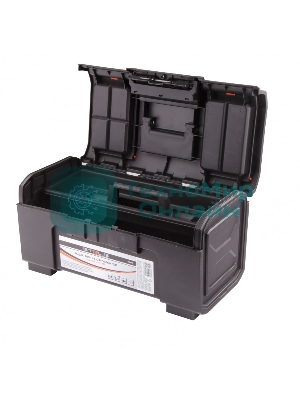 Ящик для инструментов Stels усиленный 19