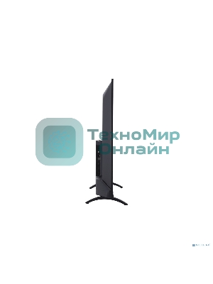 Телевизор Harper 40