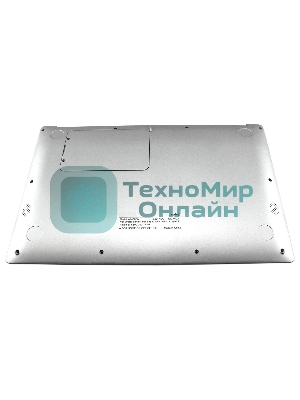 Поддон для ноутбука Haier A1400EM