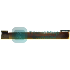 Переходник для матриц 17.3