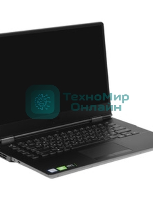 Клавиатура для ноутбука Lenovo Legion Y740-15 черная с подсветкой