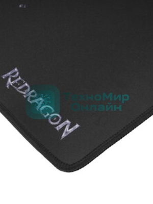 Коврик для мышки XEON 71960 Redragon