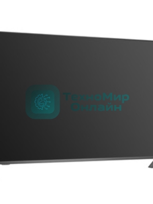Телевизор LG 55