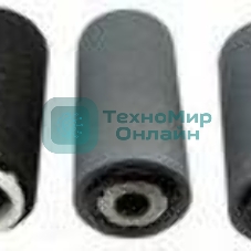 Комплект роликов подачи DADF Xerox 604K97930 для VersaLink B7025/30/35