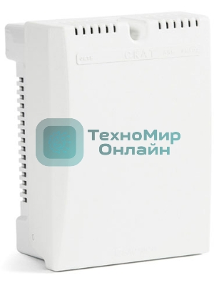 Источник бесперебойного питания СКАТ-1200А Li-ion, 12В 1А, встроенная Li-ion АКБ 5,2Ач СС ТР ПБ