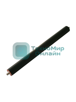 Вал резиновый CET CET3675 (JC66-01663A) для Samsung ML-2851ND