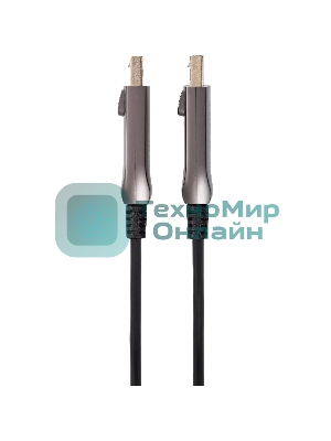 Активный оптический кабель Telecom DP1.4 8K@60Hz 30м TCG2130-30M