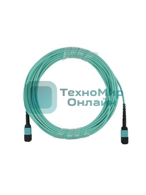 Кабель 30M 00VX005 LENOVO