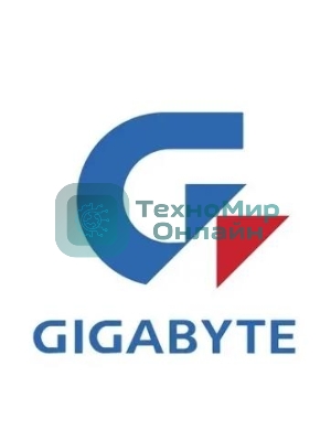 Аксессуар для серверного оборудования ACTIVATION KEY RAID PREM. VROCPREMMOD 951606 INTEL