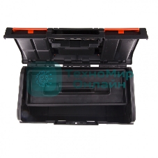 Ящик для инструментов Stels усиленный 19