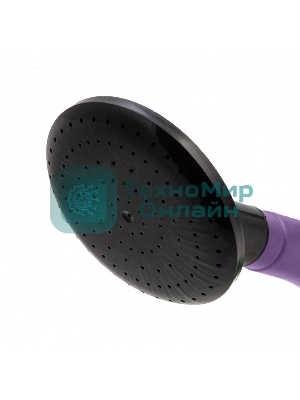 Лейка Россия садовая,8 л,пластмассовая67515