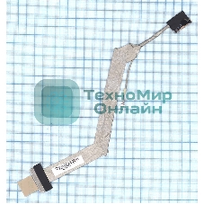 Шлейф матрицы для ноутбука HP Compaq Presario V6000