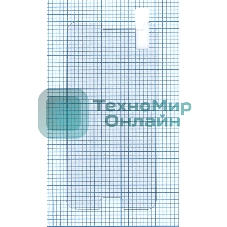 Защитное стекло для Samsung J500F (J5)