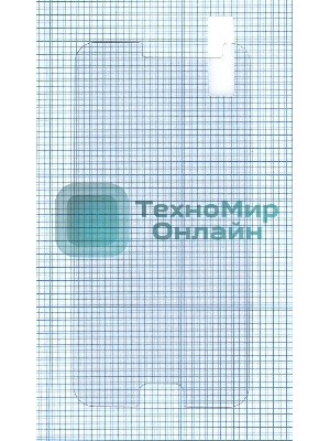 Защитное стекло для Samsung J500F (J5)