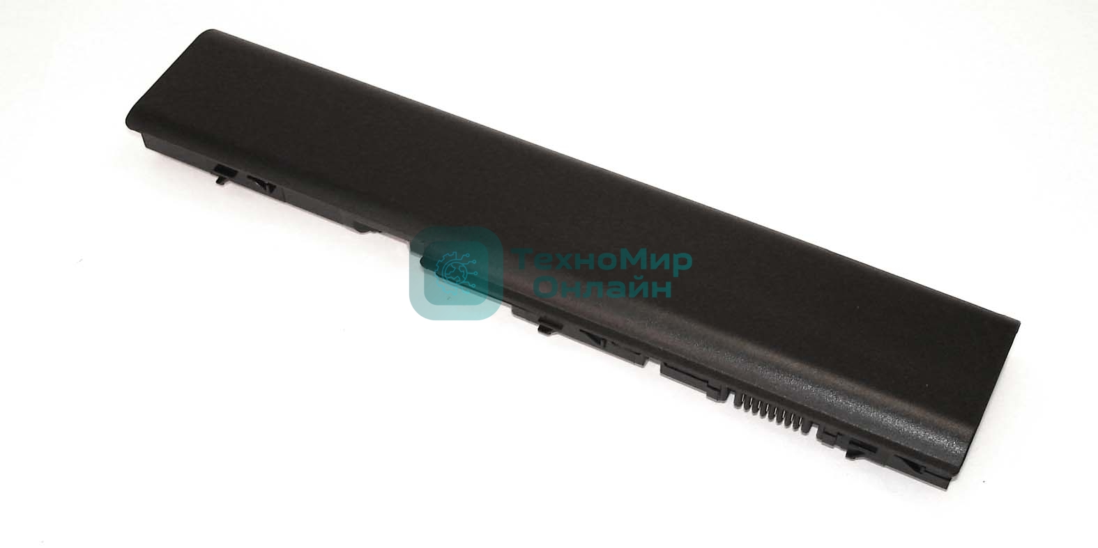 Аккумуляторная батарея для ноутбука Acer Aspire 1425P 1825PTZ (UM09F36) 5200mAh OEM черная