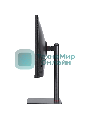 Монитор 27
