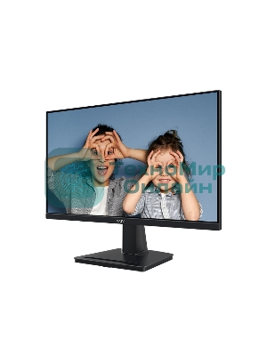 Монитор 21.5