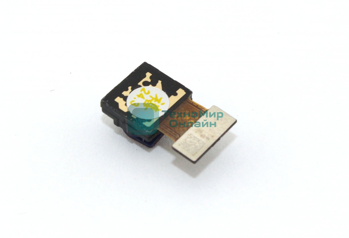 Камера фронтальная (селфи) для vivo Y33s (V2109)