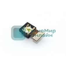 Камера фронтальная (селфи) для vivo Y33s (V2109)