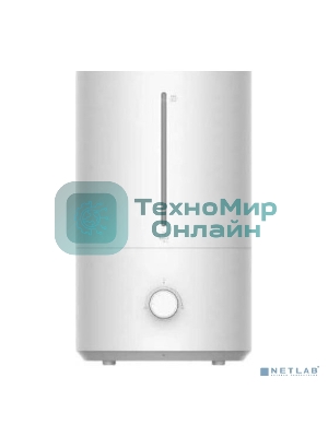 Увлажнитель Xiaomi Humidifier 2 Lite BHR6605EU (799785)