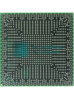 Чип Intel AC82G43 S для LGQ2