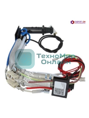 Пароблок Delonghi EPAM 960.75. Maestosa 7313249992