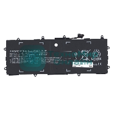 Аккумуляторная батарея AA-PBZN2TP для Samsung XE500T1C 905s3g 7.5V 30Wh