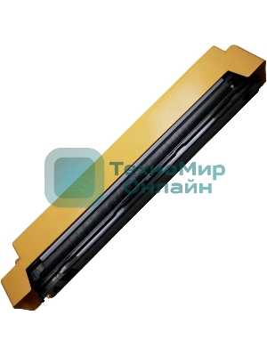 Блок проявки DV-8115Y Kyocera M8124cidn/M8130cidn (Yellow) (O) 302P393051/302P393050