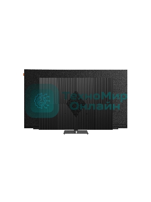 Телевизор Skyworth 77