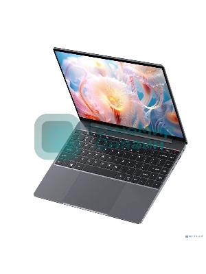 Ноутбук CHUWI CoreBook X 14