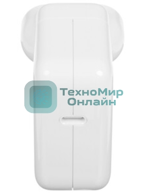 Блок питания (сетевой адаптер) для ноутбуков Apple 5V 3A/9V 3A/15V 2A/20V 1.5A 30W Type-C OEM