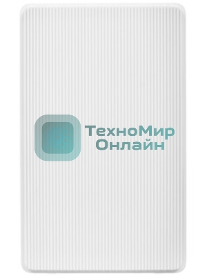 Роутер Wi-Fi Mercusys MB110-4G N300 с поддержкой 4G LTE