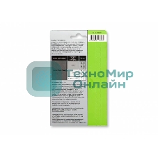 Фотобумага Cactus CS-GA623050 глянцевая A6 230 г/м2 50 листов