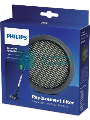 Фильтр Philips FC8009/01