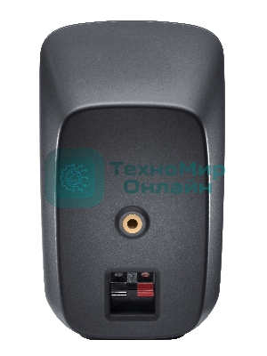 Колонки Logitech Z906 5.1 черный 500Вт