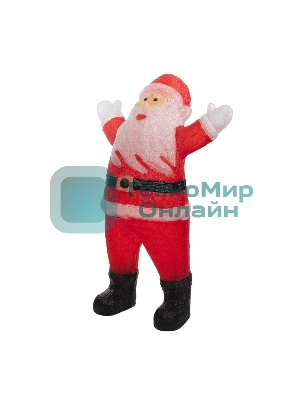 Фигура акриловая светодиодная Neon-night 