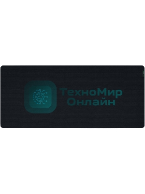 Игровой коврик для мыши Razer Gigantus V2 XXL mouse mat Razer Gigantus V2 XXL mouse mat