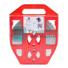 Лента бандажная F 20.7 (201) (уп.50м) ВК 22100021