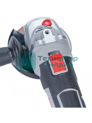 Угловая шлифовальная машина аккумуляторная СТАВР МШУА-115/20