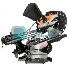 Торцовочная пила Вихрь ПТ-255А