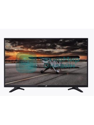 Телевизор LEFF 32