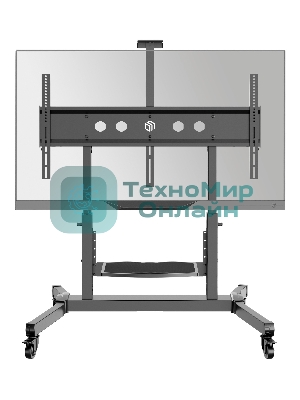 Стойка для телевизора ONKRON TS1991 черный 50
