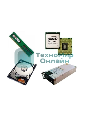 Аксессуар для маршрутизатора MEZZANINE CARD MZ312-4X10GE IT11MXEK HUAWEI