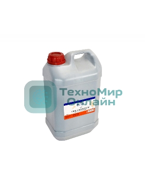 Тонер ProfiLine CE285/CE278/CB435/CB436/CF283/CF226 для HP LJ 1102/1505 IMEX CMG-3 1000гр (I103) PL Фас РФ