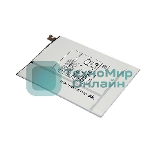 Аккумуляторная батарея EB-BT710ABA для Samsung Galaxy Tab S2 8.0 T710, T715 3.8V 3900mAh