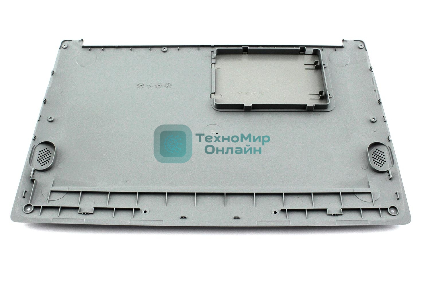 Поддон для ноутбука Haier A1400EM